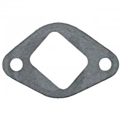 MANIFOLD GASKET