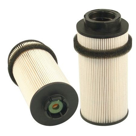 FILTRE À GASOIL 