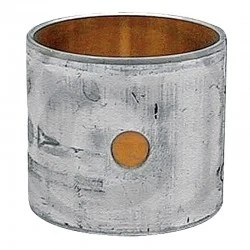 DEUTZ PLEUELSTANGENBUCHSE