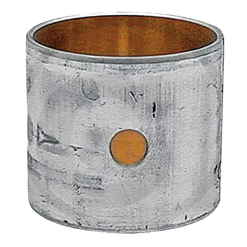 BAGUE DE BIELLE DEUTZ