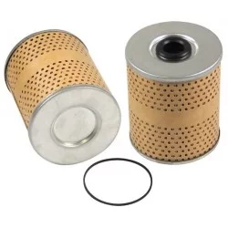 FILTRE À GASOIL 