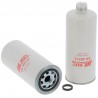 FILTRE À GASOIL 