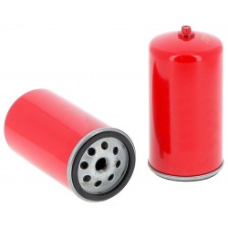 FILTRE À GASOIL 