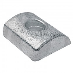 FIXING PLATE
