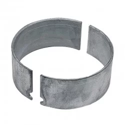 CONNECTING ROD BEARINGS STANDARD SET