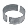 CONNECTING ROD BEARINGS STANDARD SET