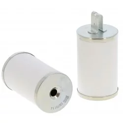 FILTRE HYDRAULIQUE 