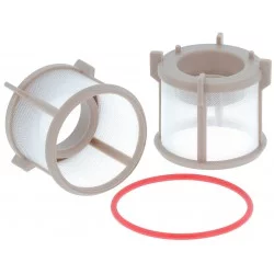 FILTRE À GASOIL 