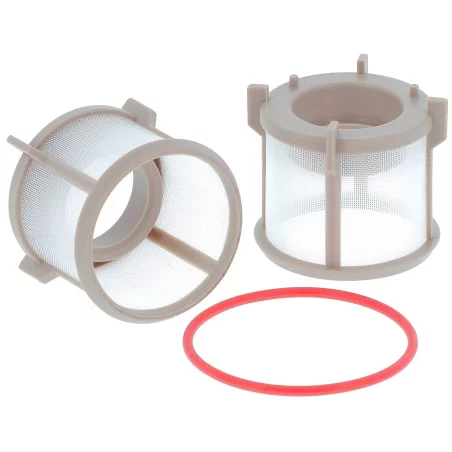FILTRE À GASOIL 