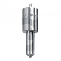 NEZ D'INJECTEUR DEUTZ