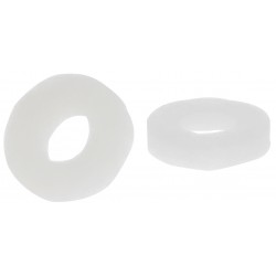 FILTRE D'AÉRATION