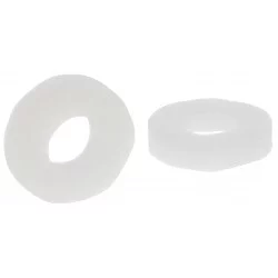 FILTRE D'AÉRATION