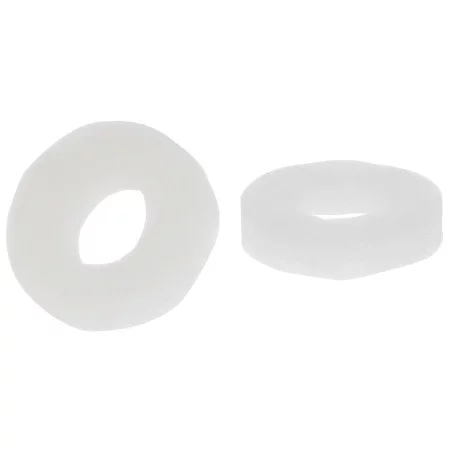 FILTRE D'AÉRATION