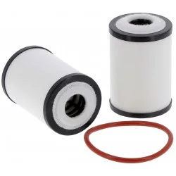 FILTRE D'AÉRATION