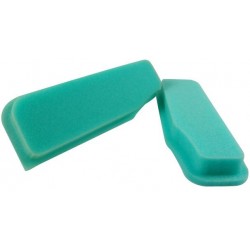 FILTRE À AIR