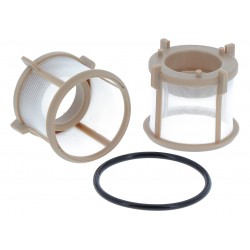 FILTRE À GASOIL 
