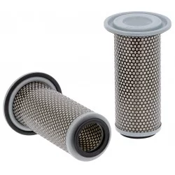 FILTRE À AIR PRIMAIRE