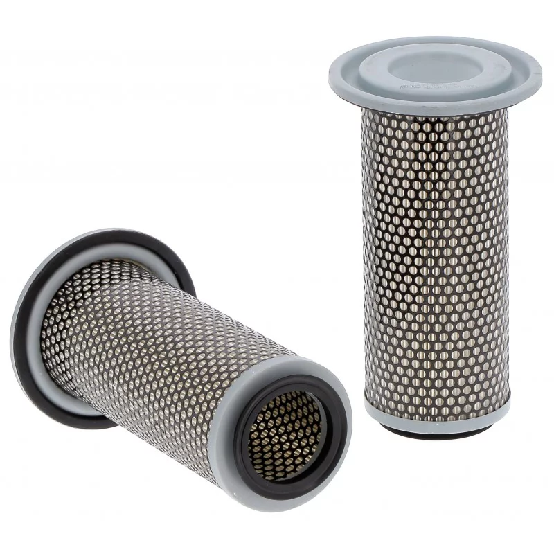 FILTRE À AIR PRIMAIRE