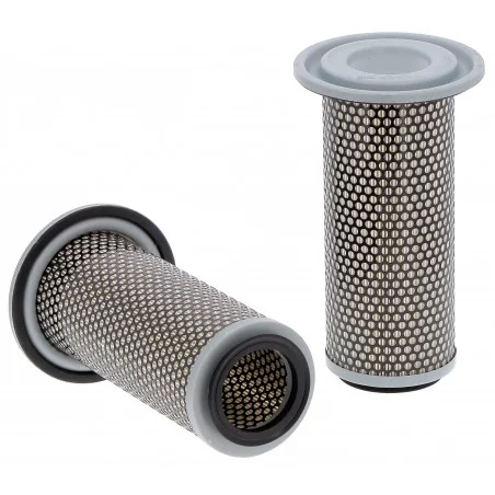 FILTRE À AIR PRIMAIRE