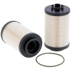 FILTRE À GASOIL 