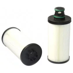 FILTRE À GASOIL 