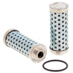 FILTRE HYDRAULIQUE