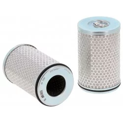 FILTRE SÉPARATEUR AIR/HUILE 