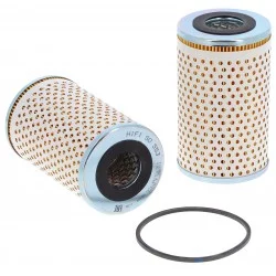 FILTRE HYDRAULIQUE 