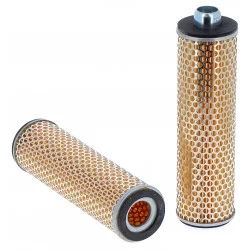 FILTRE HYDRAULIQUE 