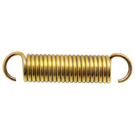 TENSION SPRING