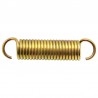 TENSION SPRING
