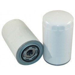 FILTRE À HUILE 