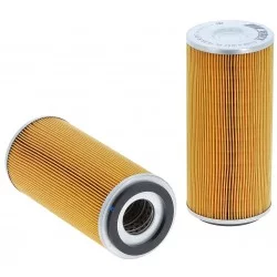 FILTRE HYDRAULIQUE 