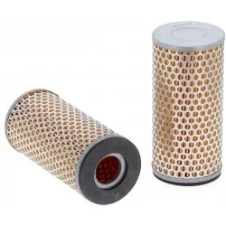 FILTRE HYDRAULIQUE 