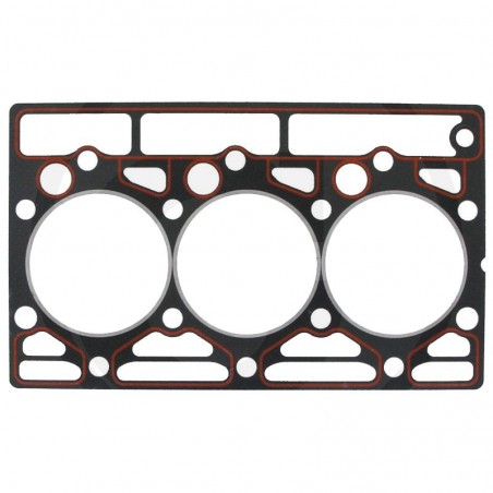 JOINT DE CULASSE CASE D155 - D179 JOINT DE CULASSE CASE D155 - D179
