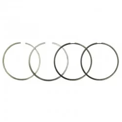 RINGSATZ MWM - D226