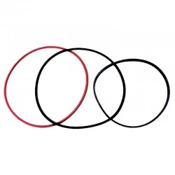 SET GUARNIZIONI LINEA