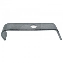 SECURITE DE DENTS 