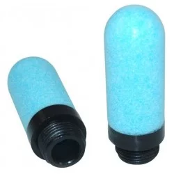 FILTRE D'AÉRATION 