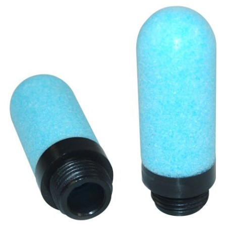 FILTRE D'AÉRATION 
