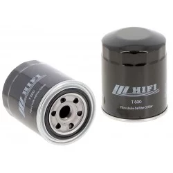 CAMICIA IN FELPA ROSSA TREELAND T500 
