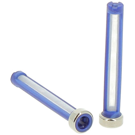 FILTRE À URÉE 