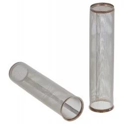 FILTRE D'AÉRATION 