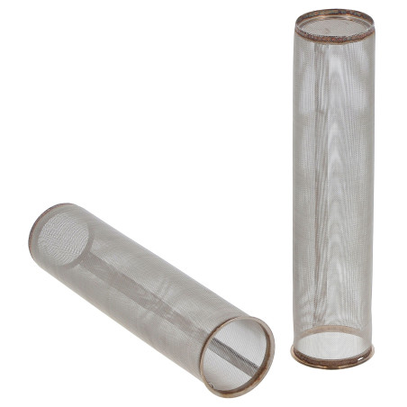 FILTRE D'AÉRATION 