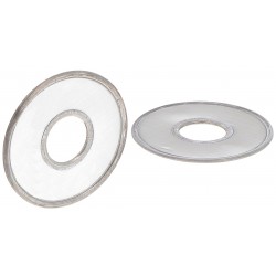 FILTRE À GASOIL 
