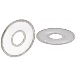 FILTRE À GASOIL 