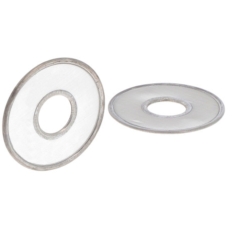 FILTRE À GASOIL 