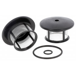 FILTRE À GASOIL 