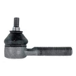 TIE ROD JOINT