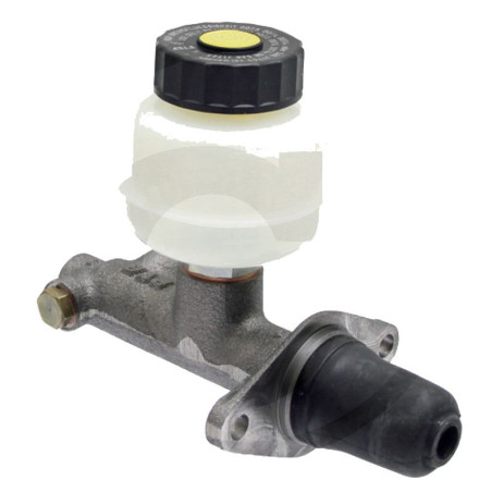 MAITRE CYLINDRE DE FREIN POUR CASE